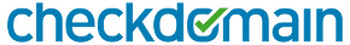www.checkdomain.de/?utm_source=checkdomain&utm_medium=standby&utm_campaign=www.mcair.cloud